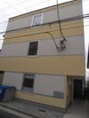INN1913の外観画像