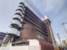 樋口産業ビルの外観画像
