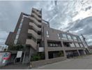 アクティヴマンションの外観画像