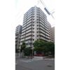 グラン・ドムール南大江パークタワーの外観画像