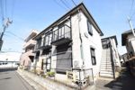ピアセレナCの外観画像