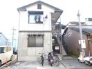 クレールシャンブルの外観画像