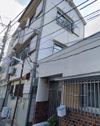 守口市西郷通1丁目の外観画像