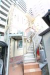 ユナイト川崎マリア・テレサの外観画像