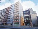 ES-Grande大阪福島の外観画像