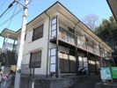 第5飯島荘の外観画像