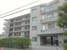 アステリ与野本町の外観画像