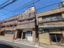 鈴木ハイムの外観画像