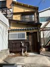 大東市北条7丁目貸家の外観画像