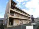 桜井マンションの外観画像