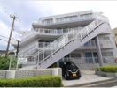 PLUM VILLAGE vol.2の外観画像