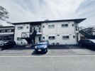 アパートメント・ひろの外観画像