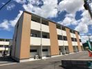 Quralis Aira B棟の外観画像