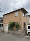 ブロト Fの外観画像