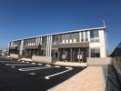 クオーレ西新町の外観画像
