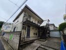 第二黒田ハイツの外観画像