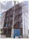 ステラ六甲の外観画像