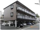 サンクレストT神ノ木の外観画像