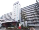 ローレルハイツ茨木壱号棟の外観画像