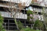塚原戸建賃貸の外観画像