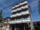 ソレイユ北山の外観画像