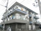 堀信ビルの外観画像