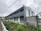 NEST糸島Bの外観画像