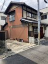松本1丁目貸家の外観画像
