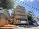 メゾン一橋学園の外観画像
