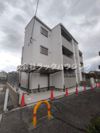 クリエオーレ木田町の外観画像