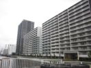 シテイテラス品川イーストの外観画像