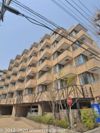 SUN DORMITORY（サン・ドミトリー）の外観画像
