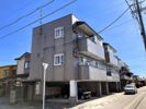 アシスト第7富山マンションの外観画像