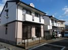 フラワーパークIの外観画像