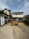 太田和戸建の外観画像