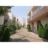 クレストウッド武蔵野の外観画像