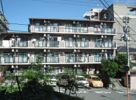 ベルメゾン上山手の外観画像
