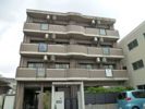 19ビル八事東の外観画像