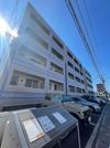 フォレストリーヴズ熊本壱番館の外観画像