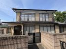 新栄町貸戸建ての外観画像