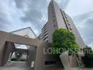 フェア・コート多摩川415の外観画像
