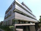 シンリープラグレス21の外観画像