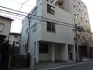 Kafuuの外観画像