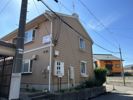 ハウス北千福の外観画像