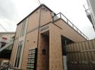 アーバンプレイス高円寺の外観画像