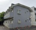 グリーンフォレスト武蔵野Ⅱの外観画像