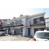 玉川ハイツの外観画像