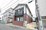 エステートピアルナの外観画像