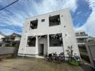 アーバンレックス名古屋南の外観画像