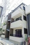 MELDIA北浦和の外観画像